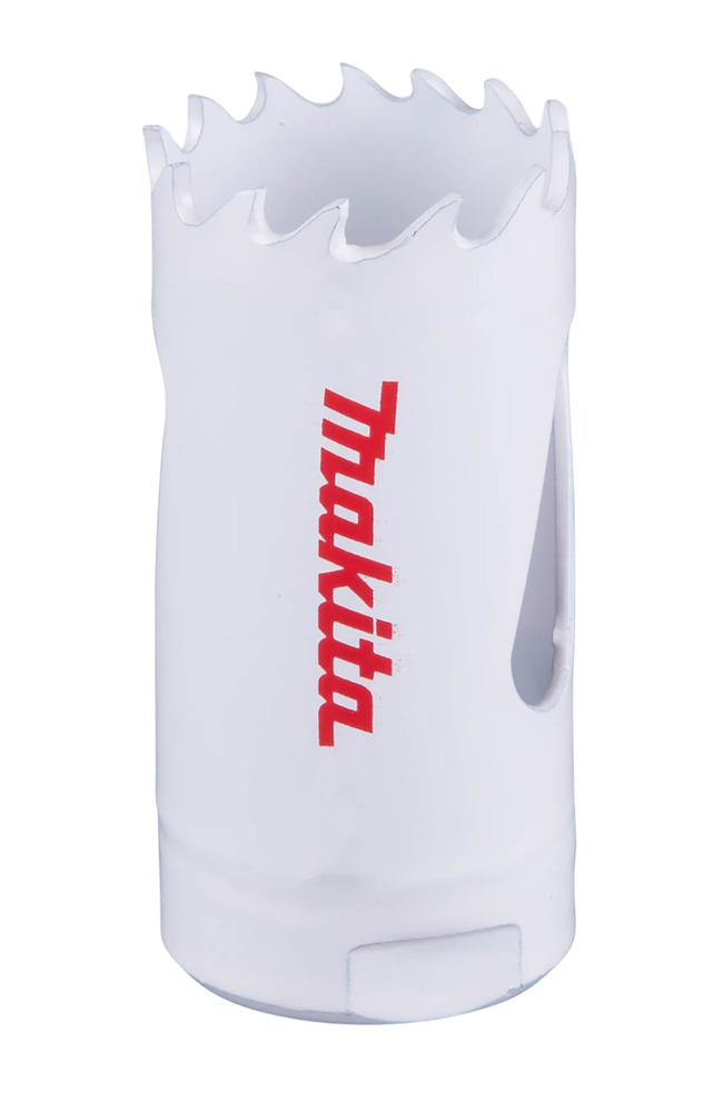 Immagine di Sega a tazza BIM - D-17033