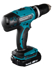 Immagine di Trapano avvitatore con percussione LXT ® - DHP453RFJ