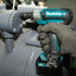 Immagine di Chiave a impulsi CXT ® - TW141DZJ