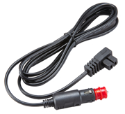 Immagine di Adattatore per presa accendisigari - CE00000007