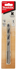 Immagine di Punta per legno 8x75/147mm - B-57510