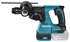 Immagine di Tassellatore LXT ® - DHR243ZJ