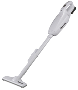 Immagine di Scopa elettrica CXT ® - CL107FDSAW