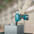 Immagine di Rivettatrice LXT ® - DRV250ZJ