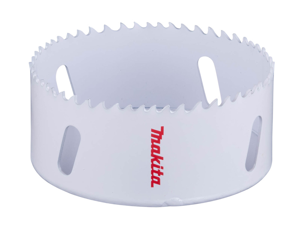 Immagine di Sega a tazza BIM - D-35564