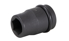 Immagine di Chiave esagonale attacco 1/2", 14x38mm - 134826-9