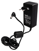 Immagine di Adattatore per corrente altarnata 220V - SE00000679