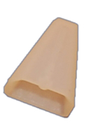 Immagine di Protezione guida - 419525-7