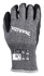 Immagine di Guanti resistenti al taglio in nitrile FITKNIT™ livello 7 (L) - P-84729