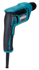 Immagine di Trapano rotativo, reversibile, 13mm - DP4021