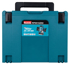 Immagine di Fresatrice vert. 40Vmax 12mm BL AWS XPT - RP001GZ02