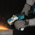 Immagine di Smerigliatrice angolare LXT ® - DGA519ZJ