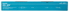 Immagine di Potatore ad asta LXT ® - DUA200Z