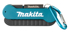 Immagine di Set inserti avvitatura Impact Black - 11pcs - E-15811