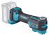 Immagine di Utensile multifunzione XGT ® - TM001GZ03