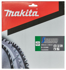 Immagine di Lama Specialized T.C.T., 260x30mm, 80T - B-33386