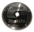 Immagine di Lama Specialized T.C.T., 260x30mm, 80T - B-33320