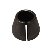 Immagine di Collet cone 6 mm - 763607-0