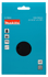 Immagine di Protezione per platorello delta 100x150mm - D-78944