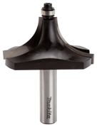 Immagine di Beading bit 63,5 x 31,8 x 12 mm - D-11380