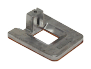 Immagine di Trimmer Shoe - 155263-4