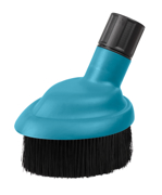 Immagine di Spazzola con sparaspruzzi - 197864-2