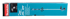 Immagine di Decespugliatore LXT ® - DUR192LZ