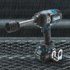 Immagine di Chiave a impulsi XGT ® - TW011GM201