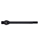 Immagine di Shank Extension 210 mm - 053156