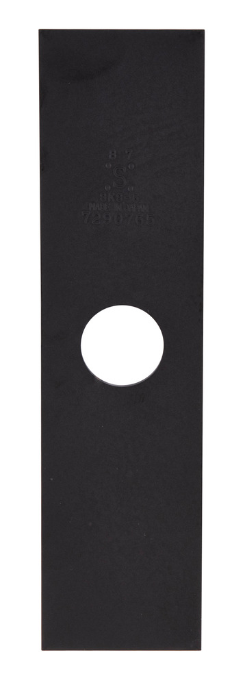 Immagine di Blade for perol edger - 196745-7