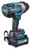 Immagine di Chiave a impulsi XGT ® - TW002GM201