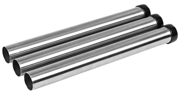 Immagine di Prolunga Ø 35x350mm, 3pz - W107418350