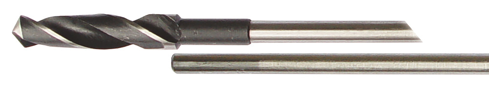 Immagine di Punta per casseformi - P-58017