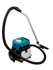 Immagine di Aspiratore a traino LXT ® - DVC157LZX3