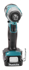 Immagine di Avvitatore ad impulsi CXT ® - TW141DSAJ