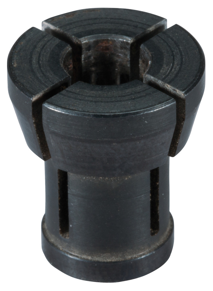 Immagine di Pinza 6mm - 763636-3