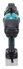 Immagine di Crimpatrice LXT ® - DTC301ZK