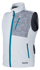 Immagine di Gilet ventilato LXT ®/ CXT ® - DFV210A2XL