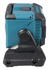 Immagine di Faro cantiere cordless XGT ® / LXT ® - ML009GX
