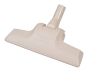 Immagine di Spazzola per pavimenti - 122512-4