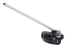 Immagine di Accessorio decespugliatore EM408MP - 191N31-5