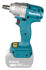 Immagine di Avvitatore Impact programmabile 18V LXT ® - DTWA260Z
