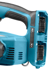 Immagine di Elettrosega LXT ® - DUC252Z