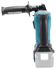 Immagine di Tassellatore LXT ® - DHR242ZJ