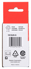 Immagine di Batteria Li-ion 10,8V/1,5 Ah - 1913U9-9