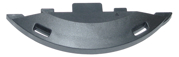 Immagine di Cuffia anteriore (195239-9) - 451765-1