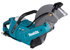 Immagine di Troncatrice XGT ® 40Vmax - CE004GZ