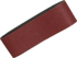 Immagine di Nastro abrasivo set, 76mmx457mm, GR.40, GR.80, GR.120 - P-37166