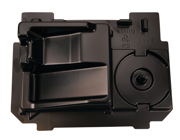 Immagine di Vassoio preformato - 838111-9