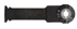 Immagine di Lama per taglio ad affondamento Starlock Max per legno - B-66438